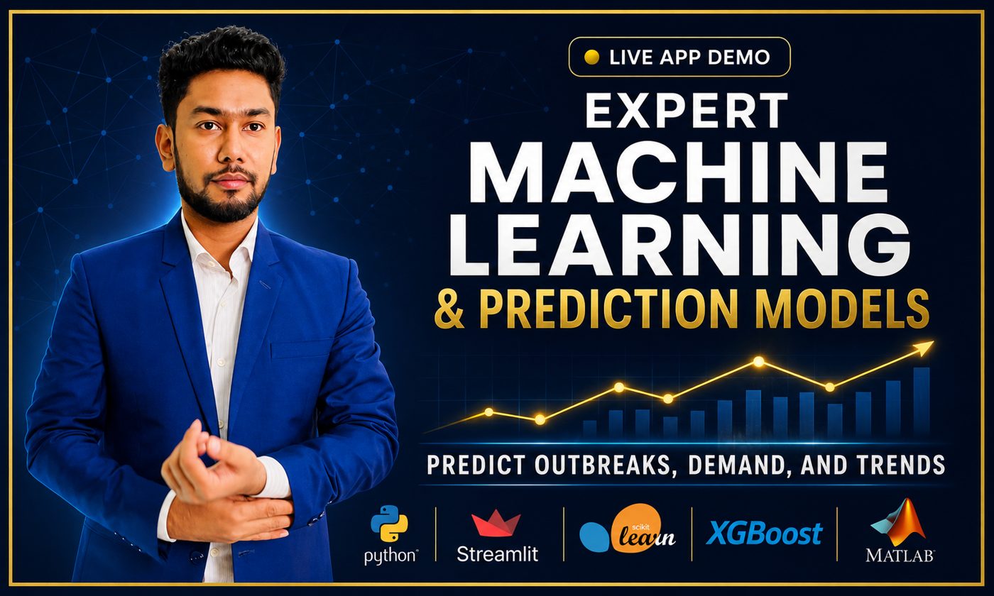 Prediction models